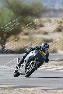 media/Oct-03-2025-CVMA Friday Practice (Fri) [[0c1e57b650]]/5-Racer 4/Session 2 - Turn 5 (Tree of Life)/